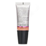 ピーター・トーマス・ロス  Instant FIRMx® Glow-Filter Priming Serum   30ml/1oz