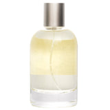 ル ラボ  Neroli 36 Eau De Parfum Spray   100ml/3.4oz