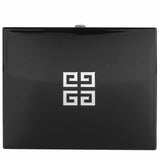 ジバンシィ  Le 9 De Givenchy Multi Finish Eyeshadows Palette (9x Eyeshadow) - # LE 9.12   8g