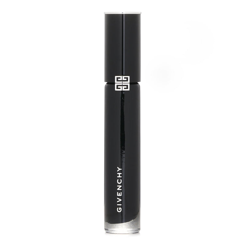 ジバンシィ  L'Interdit Volumizing & Lengthening Mascara - # 01 Black   8g