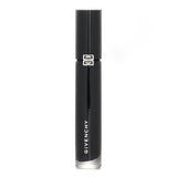 ジバンシィ  L'Interdit Volumizing & Lengthening Mascara - # 01 Black   8g