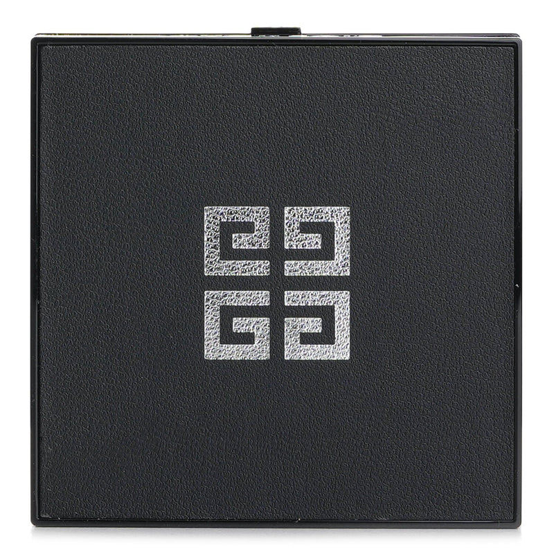 ジバンシィ  Prisme Libre Pressed Powder - # 05 Popeline Mimosa   9.5g