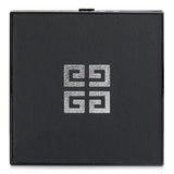 ジバンシィ  Prisme Libre Pressed Powder - # 05 Popeline Mimosa   9.5g