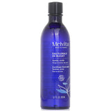 メルヴィータ  Eau Florale De Bleuet Cornflower Floral Water   200ml