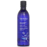 メルヴィータ  Eau Florale De Bleuet Cornflower Floral Water   200ml