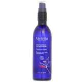 メルヴィータ  Eau Florale De Geranium Floral Water   200ml