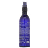 メルヴィータ  Eau Florale De Lavande Lavender Floral Water   200ml