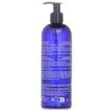 メルヴィータ  Eau Florale De Rose Rose Floral Water   400ml