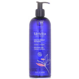 メルヴィータ  Eau Florale De Rose Rose Floral Water   400ml