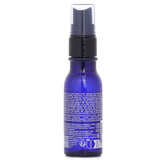 メルヴィータ  Eau Florale De Rose Rose Floral Water   50ml