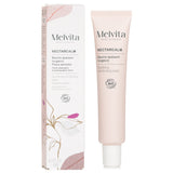 メルヴィータ  NectarCalm Soothing Comforting Balm   40ml
