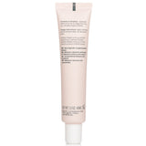メルヴィータ  NectarCalm Soothing Comforting Balm   40ml