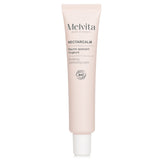 メルヴィータ  NectarCalm Soothing Comforting Balm   40ml