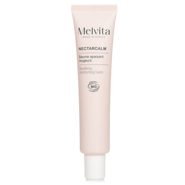 メルヴィータ  NectarCalm Soothing Comforting Balm   40ml