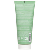 メルヴィータ  L'Or Végétal Hydra-Perfecting Body Cream   200ml