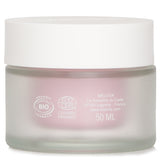 メルヴィータ  Source De Roses Hydra Plumping Cream   50ml