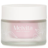 メルヴィータ  Source De Roses Hydra Plumping Cream   50ml