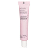 メルヴィータ  Source De Roses Hydra Pumping Fluid   40ml