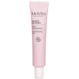 メルヴィータ  Source De Roses Hydra Pumping Fluid   40ml