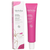 メルヴィータ  Source De Roses Revitalizing Night Jelly   40ml
