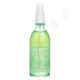 メルヴィータ  L'Or Vegetal Hydra Perfecting Body Serum   100ml