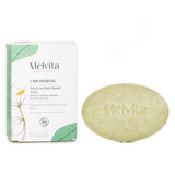 メルヴィータ  L'Or Vegetal Organic Exfoliating Smoothing Body Soap   125g/4.4oz