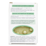 メルヴィータ  L'Or Vegetal Organic Exfoliating Smoothing Body Soap   125g/4.4oz