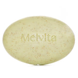 メルヴィータ  L'Or Vegetal Organic Exfoliating Smoothing Body Soap   125g/4.4oz
