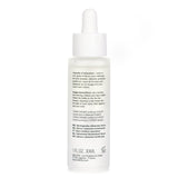 メルヴィータ  NectarCalm Strengthening Soothing Serum   30ml