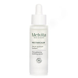 メルヴィータ  NectarCalm Strengthening Soothing Serum   30ml