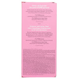 ベネフィット  Prime & Set Pore Pack: The Porefessional Smoothing Face Primer + Super Setter Long Lasting Makeup Setting Spray   2pcs