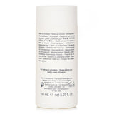 ドクター バーバラ シュトルム  Make Up Remover   150ml