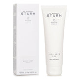 ドクター バーバラ シュトルム  Aloe Vera Gel   125ml