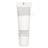 ドクター バーバラ シュトルム  Aloe Vera Gel   125ml