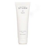 ドクター バーバラ シュトルム  Aloe Vera Gel   125ml