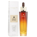ゲラン  Abeille Royale Scalp & Hair Youth Oil In Serum   50ml