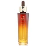 ゲラン  Abeille Royale Scalp & Hair Youth Oil In Serum   50ml