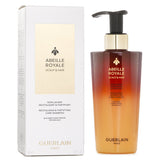ゲラン  Abeille Royale Revitalising & Fortifying Care Shampoo   290ml