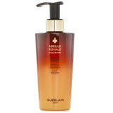 ゲラン  Abeille Royale Revitalising & Fortifying Care Shampoo   290ml