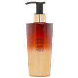 ゲラン  Abeille Royale Repairing & Replumping Care Conditioner   290ml