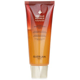 ゲラン  Abeille Royale Double R Radiance & Repair Hair Mask   200ml