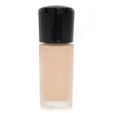 マック  Studio Radiance Serum Powered Liquid Foundation - # NC10   30ml/1oz