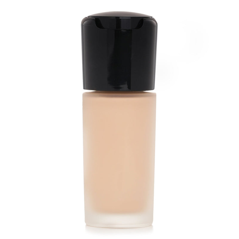 マック  Studio Radiance Serum Powered Liquid Foundation - # NC10   30ml/1oz