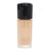 マック  Studio Radiance Serum Powered Liquid Foundation - # NC10   30ml/1oz