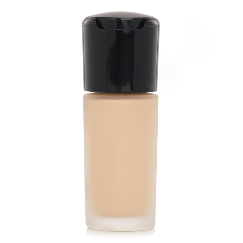 マック  Studio Radiance Serum Powered Liquid Foundation - # NC11   30ml/1oz