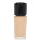 マック  Studio Radiance Serum Powered Liquid Foundation - # NC11   30ml/1oz