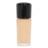 マック  Studio Radiance Serum Powered Liquid Foundation - # NC11.5   30ml/1oz