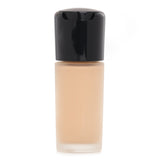 マック  Studio Radiance Serum Powered Liquid Foundation - # NC12   30ml/1oz