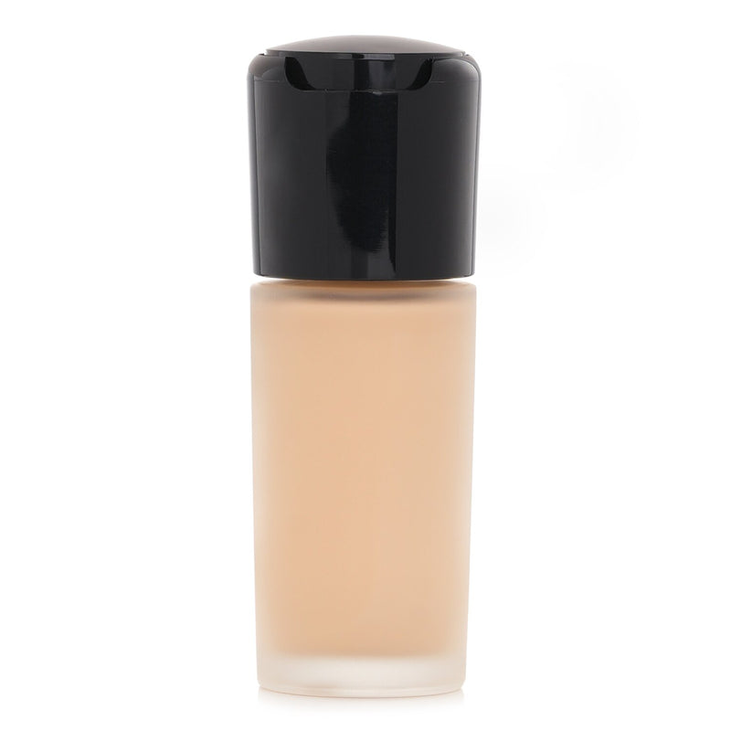 マック  Studio Radiance Serum Powered Liquid Foundation - # NC12   30ml/1oz