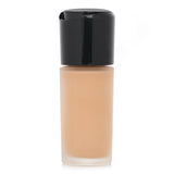 マック  Studio Radiance Serum Powered Liquid Foundation - # NC14.5   30ml/1oz